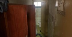 CAPANNONE INDUSTRIALE D1 Melito di Napoli R36957