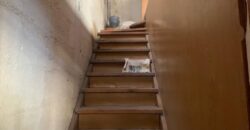 CAPANNONE INDUSTRIALE D1 Melito di Napoli R36957