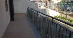 APPARTAMENTO 100mq CON GIARDINO Varcaturo-Viale Pini Nord R35969