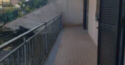 APPARTAMENTO 100mq CON GIARDINO Varcaturo-Viale Pini Nord R35969