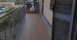 APPARTAMENTO 100mq CON GIARDINO Varcaturo-Viale Pini Nord R35969