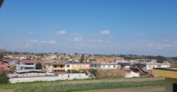 APPARTAMENTO 100mq CON GIARDINO Varcaturo-Viale Pini Nord R35969