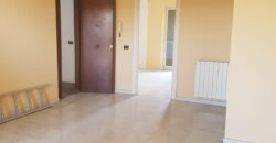 APPARTAMENTO 100mq CON GIARDINO Varcaturo-Viale Pini Nord R35969