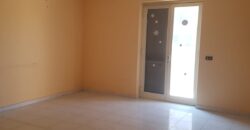 APPARTAMENTO 100mq CON GIARDINO Varcaturo-Viale Pini Nord R35969