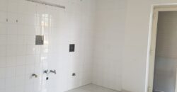 APPARTAMENTO 100mq CON GIARDINO Varcaturo-Viale Pini Nord R35969
