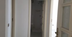 APPARTAMENTO 100mq CON GIARDINO Varcaturo-Viale Pini Nord R35969