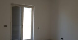 APPARTAMENTO 100mq CON GIARDINO Varcaturo-Viale Pini Nord R35969