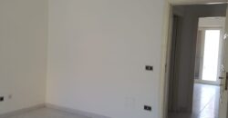 APPARTAMENTO 100mq CON GIARDINO Varcaturo-Viale Pini Nord R35969