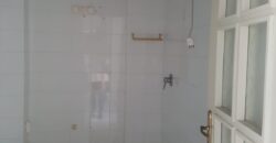 APPARTAMENTO 100mq CON GIARDINO Varcaturo-Viale Pini Nord R35969