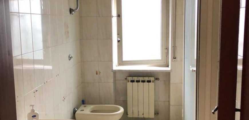 VILLA SINGOLA SU 3 LIVELLI+GARAGE IN PARCO  Giugliano-Via San Francesco a Patria R25109