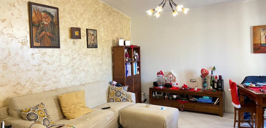 APPARTAMENTO 80MQ Varcaturo-Grotta dell’Olmo Rif 37752