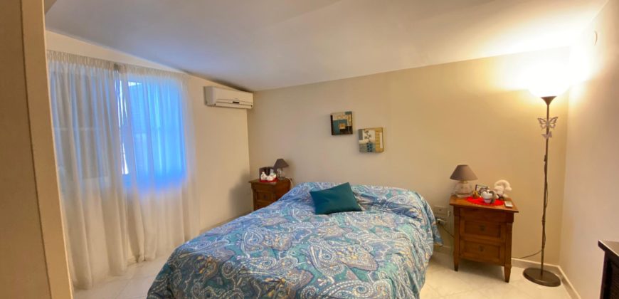 APPARTAMENTO 80MQ Varcaturo-Grotta dell’Olmo Rif 37752