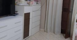 APPARTAMENTO 110mq CON TERRAZZO Villaggio Coppola-Viale Modena Rif 37880