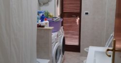 APPARTAMENTO 110mq CON TERRAZZO Villaggio Coppola-Viale Modena Rif 37880