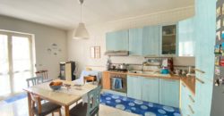 VILLA USO INVESTIMENTO Licola Masseria Vecchia rif.37841