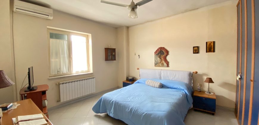 VILLA USO INVESTIMENTO Licola Masseria Vecchia rif.37841