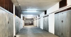 MANSARDA ABITABILE IN PARCO CON ASCENSORE Giugliano – Via Epitaffio R37717