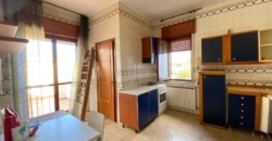 VILLA DA RISTRUTTURARE CON PISCINA IN PARCO Licola Parco Verde R37816