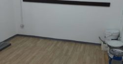 CAPANNONE USO ARTIGIANALE 130mq Varcaturo R37825