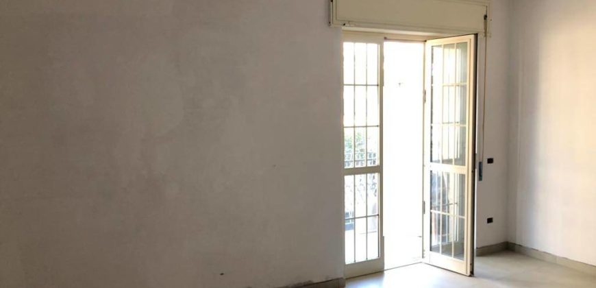 UFFICIO 110mq Qualiano Zona Centrale R37826