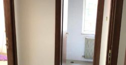 UFFICIO 110mq Qualiano Zona Centrale R37826