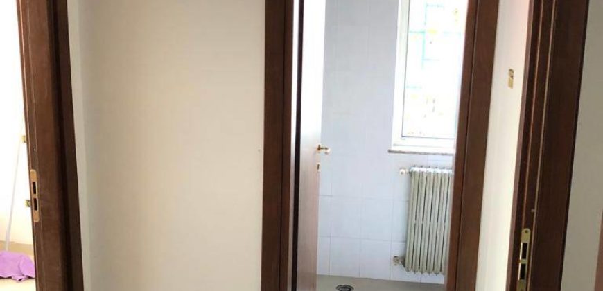 UFFICIO 110mq Qualiano Zona Centrale R37826