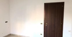 UFFICIO 110mq Qualiano Zona Centrale R37826