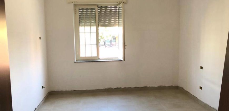 UFFICIO 110mq Qualiano Zona Centrale R37826