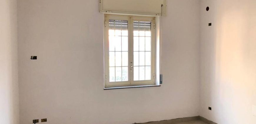 UFFICIO 110mq Qualiano Zona Centrale R37826