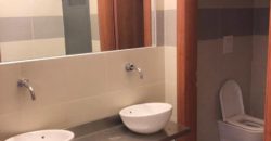 LOCALE COMMERCIALE 100mq Varcaturo R37850
