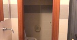 LOCALE COMMERCIALE 100mq Varcaturo R37850
