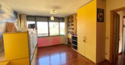 VILLA SU 3 LIVELLI CON PISCINA+ TAVERNA IN PARCO Licola R37708