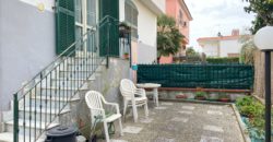 VILLA USO INVESTIMENTO Licola Masseria Vecchia rif.37841