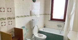 VILLA DA RISTRUTTURARE CON PISCINA IN PARCO Licola Parco Verde R37816