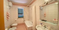 VILLA USO INVESTIMENTO Licola Masseria Vecchia rif.37841