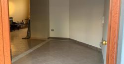 LOCALE COMMERCIALE 70 mq Villaricca Zona Centrale R37590
