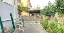 VILLA USO INVESTIMENTO Licola Masseria Vecchia rif.37841