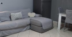 APPARTAMENTO 110mq CON TERRAZZO Villaggio Coppola-Viale Modena Rif 37880
