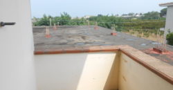 STABILE CON APPARTAMENTI E CAPANNONI Giugliano-Ponte Riccio R37955