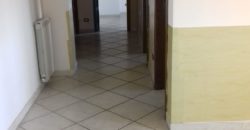 STABILE CON APPARTAMENTI E CAPANNONI Giugliano-Ponte Riccio R37955