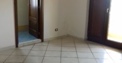 STABILE CON APPARTAMENTI E CAPANNONI Giugliano-Ponte Riccio R37955