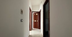 VILLA CON AMPIO GIARDINO IN PARCO Lago Patria R37997