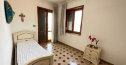 AMPIA VILLA CON GIARDINO Pozzuoli-Via Reginelle R38013