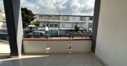 VILLA CON AMPIO GIARDINO IN PARCO Lago Patria R37997