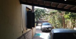VILLA SINGOLA 3 LIVELLI VARCATURO VIA RIPUARIA R34561