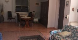 VILLA SINGOLA 3 LIVELLI VARCATURO VIA RIPUARIA R34561
