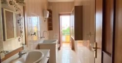 APPARTAMENTO DA RISTRUTTURARE 100MQ VARCATURO R37663
