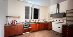 VILLA SINGOLA SU 2 LIVELLI + GARAGE IN PARCO LAGO PATRIA R37939