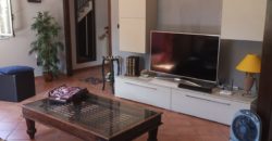 VILLA SINGOLA 3 LIVELLI VARCATURO VIA RIPUARIA R34561
