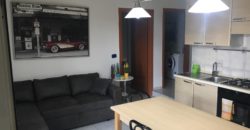 APPARTAMENTO USO INVESTIMENTO VARACATURO VIALE DEI PINI R31114